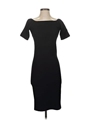T-Bags Los Angeles Cocktail Dress (view 1)