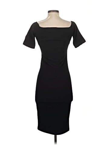 T-Bags Los Angeles Cocktail Dress (view 2)