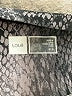 Lole Paisley Gray Active Pants Size S - photo 7