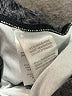 Lole Paisley Gray Active Pants Size S - photo 8