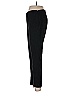 Vineyard Vines Black Dress Pants Size 12 - photo 5