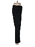 Vineyard Vines Black Dress Pants Size 12 - photo 4