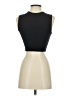 Assorted Brands Black Tank Top Size XS - photo 2
