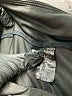 Assorted Brands Graphic Black Active Pants Size S - photo 7