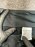 Nike Black Active Pants Size XL - photo 6