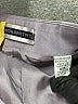 Amanda Smith Gray Dress Pants Size 16w - photo 4