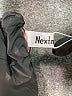 Nextmia Pink Sleeveless Top Size 22 - photo 4