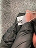 Nextmia Pink Sleeveless Top Size 22 - photo 5