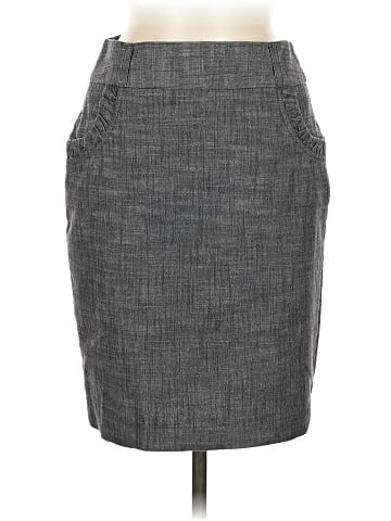 Iz Byer Formal Skirt (view 1)