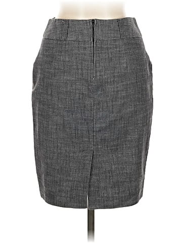 Iz Byer Formal Skirt (view 2)