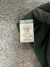 Laila Jayde Green Pullover Sweater Size M - photo 8
