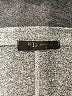 KLD Signature Gray Cardigan Size S - photo 7