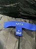 Apt. 9 100% Polyester Black Blazer Size S - photo 6