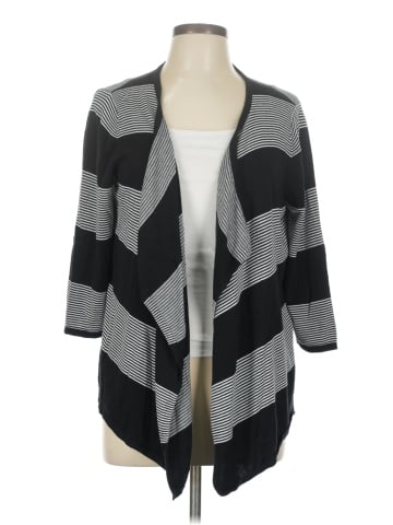 Notations Cardigan (view 1)