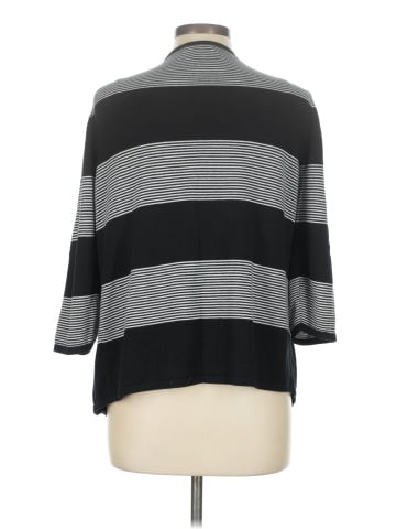 Notations Cardigan (view 2)