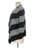 Notations Black Cardigan Size L - photo 5