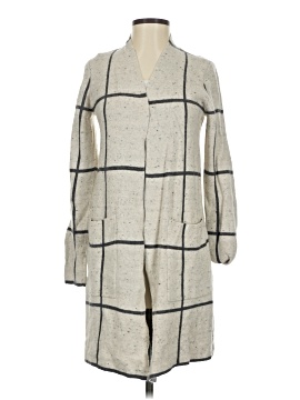 Eileen Fisher Cardigan