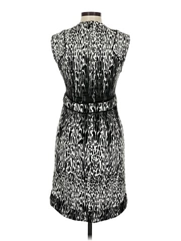 ZAC Zac Posen Cocktail Dress (view 2)