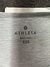 Athleta Silver Tank Top Size XXS - photo 7