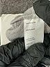 Weatherproof 100% Polyester Gray Sweatshirt Size XL - photo 8