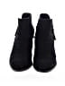 Paul Green Black Ankle Boots Size UK 5 / US 7 - photo 2