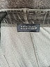 Assorted Brands Metallic Silver Casual Pants Size L - photo 7