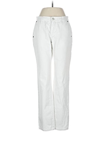 Liz Claiborne Jeans (view 1)