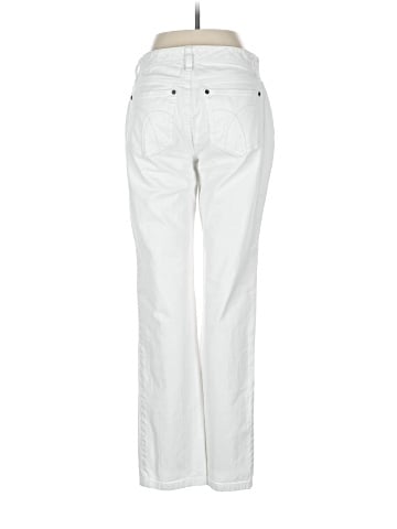 Liz Claiborne Jeans (view 2)