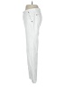 Liz Claiborne White Jeans Size 6 - photo 5