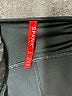 SPANX Black Leggings Size S - photo 7
