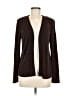 Assorted Brands Brown Blazer Size M - photo 1