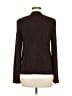 Assorted Brands Brown Blazer Size M - photo 2