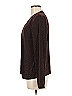 Assorted Brands Brown Blazer Size M - photo 5