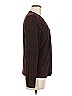 Assorted Brands Brown Blazer Size M - photo 4