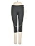 Fila Sport Gray Active Pants Size S - photo 1