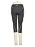 Fila Sport Gray Active Pants Size S - photo 2