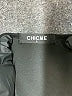 ChicMe Black Cocktail Dress Size S - photo 7