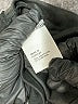 ChicMe Black Cocktail Dress Size S - photo 8