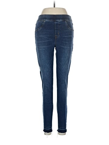SPANX Jeggings (view 1)