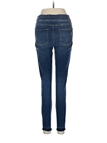 SPANX Jeggings (view 2)