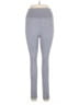 Assorted Brands Gray Active Pants Size L - photo 1