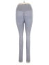 Assorted Brands Gray Active Pants Size L - photo 2