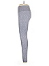 Assorted Brands Gray Active Pants Size L - photo 5