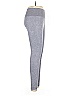 Assorted Brands Gray Active Pants Size L - photo 4