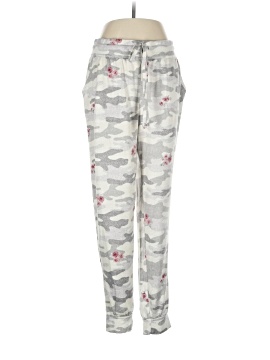 Secret Treasures Casual Pants