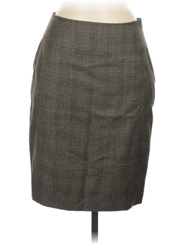 Faconnable Formal Skirt (view 1)