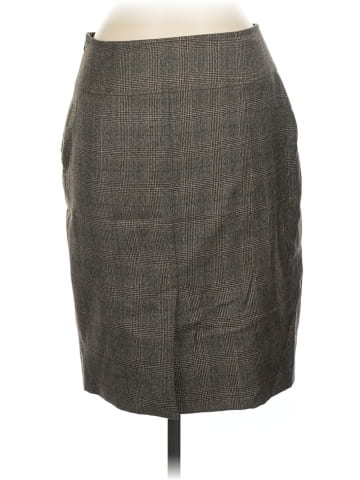 Faconnable Formal Skirt (view 2)