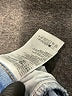Levi's Blue Jeans Size 27 waist - photo 8