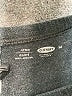 Old Navy Gray Leggings Size M - photo 7
