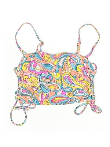 Mara Hoffman Swimsuit Top (view 1)